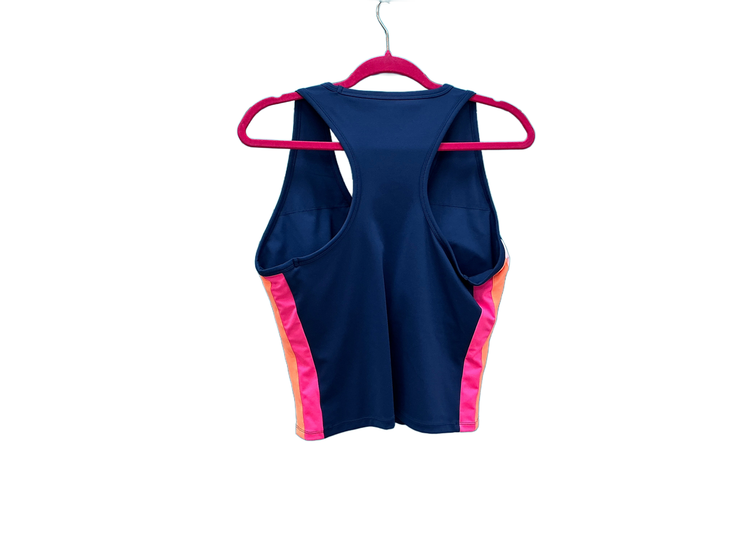 this is a product image