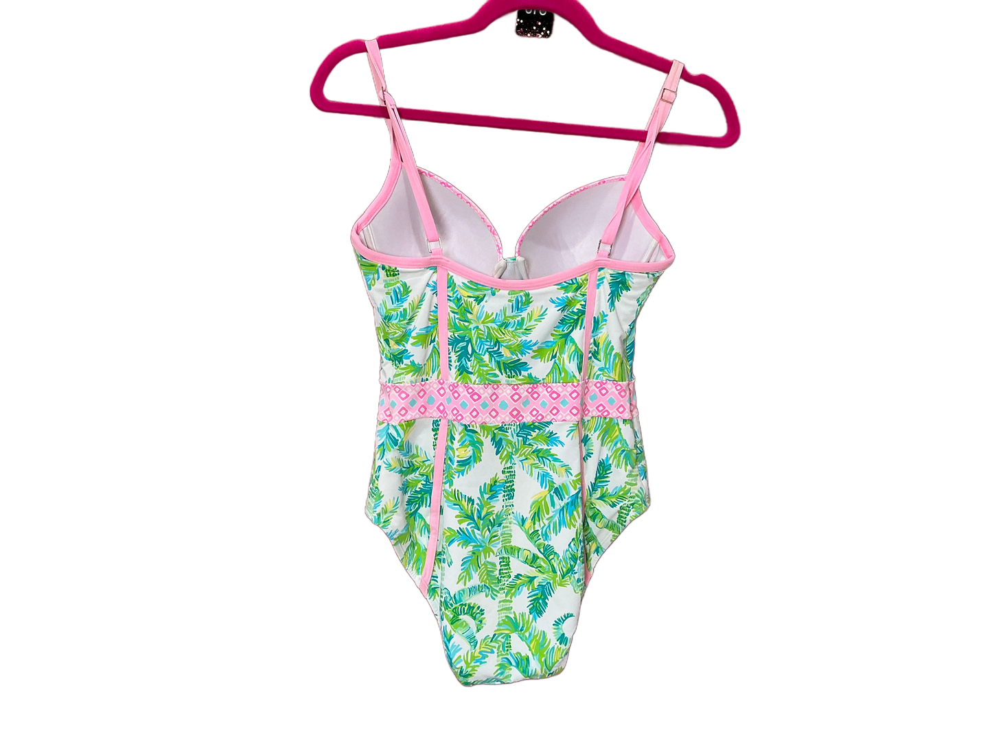 this is a product image