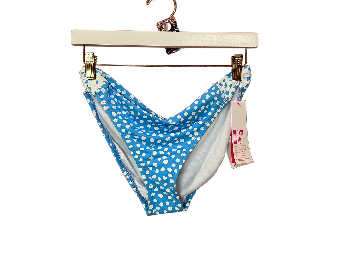 this is a product image