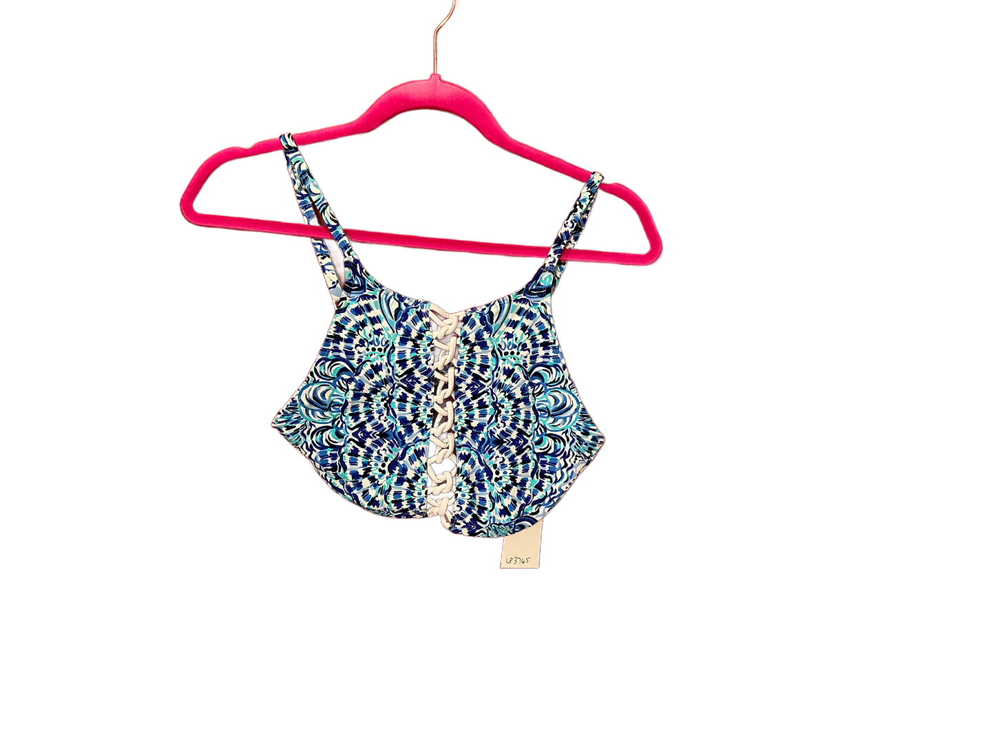 this is a product image