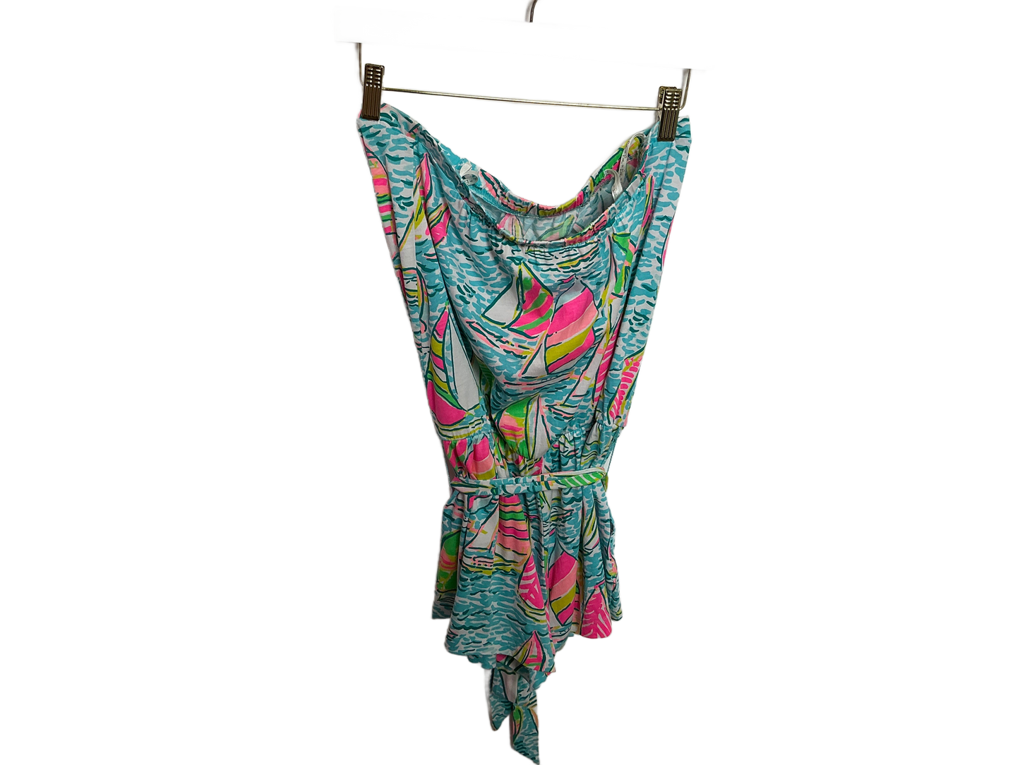 this is a product image