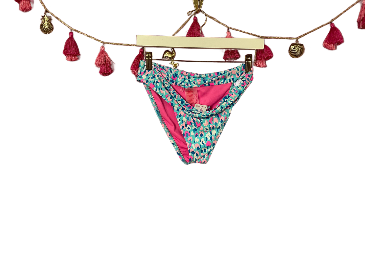 this is a product image