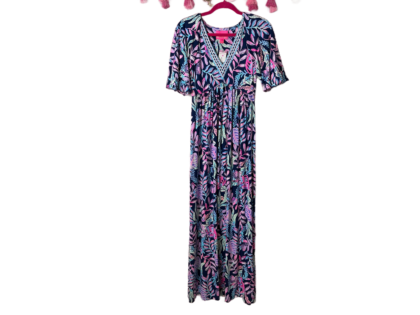 this is a product image