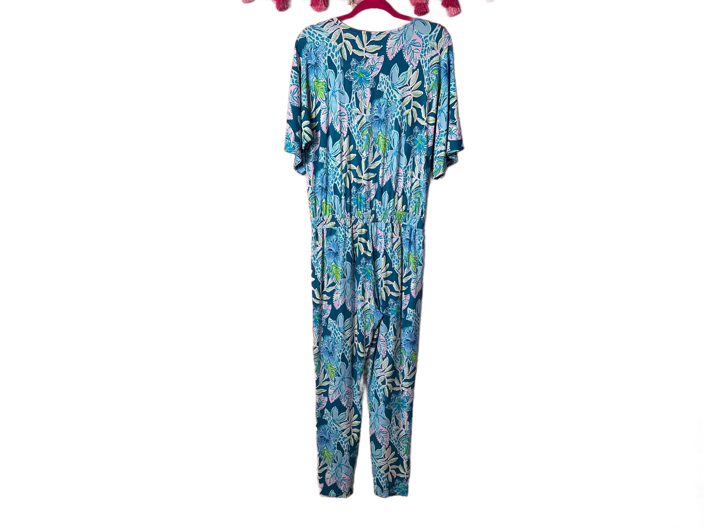 this is a product image