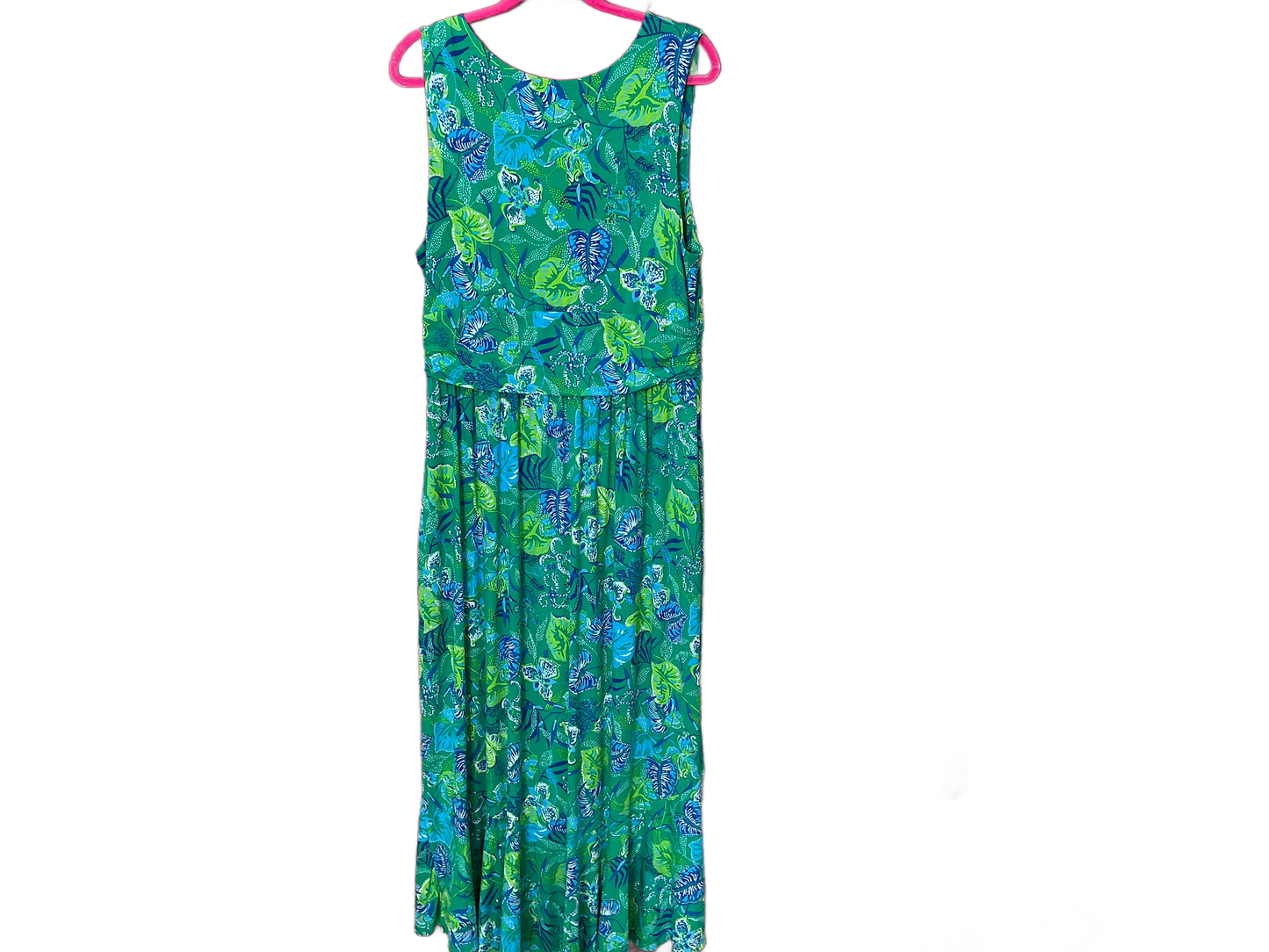 this is a product image