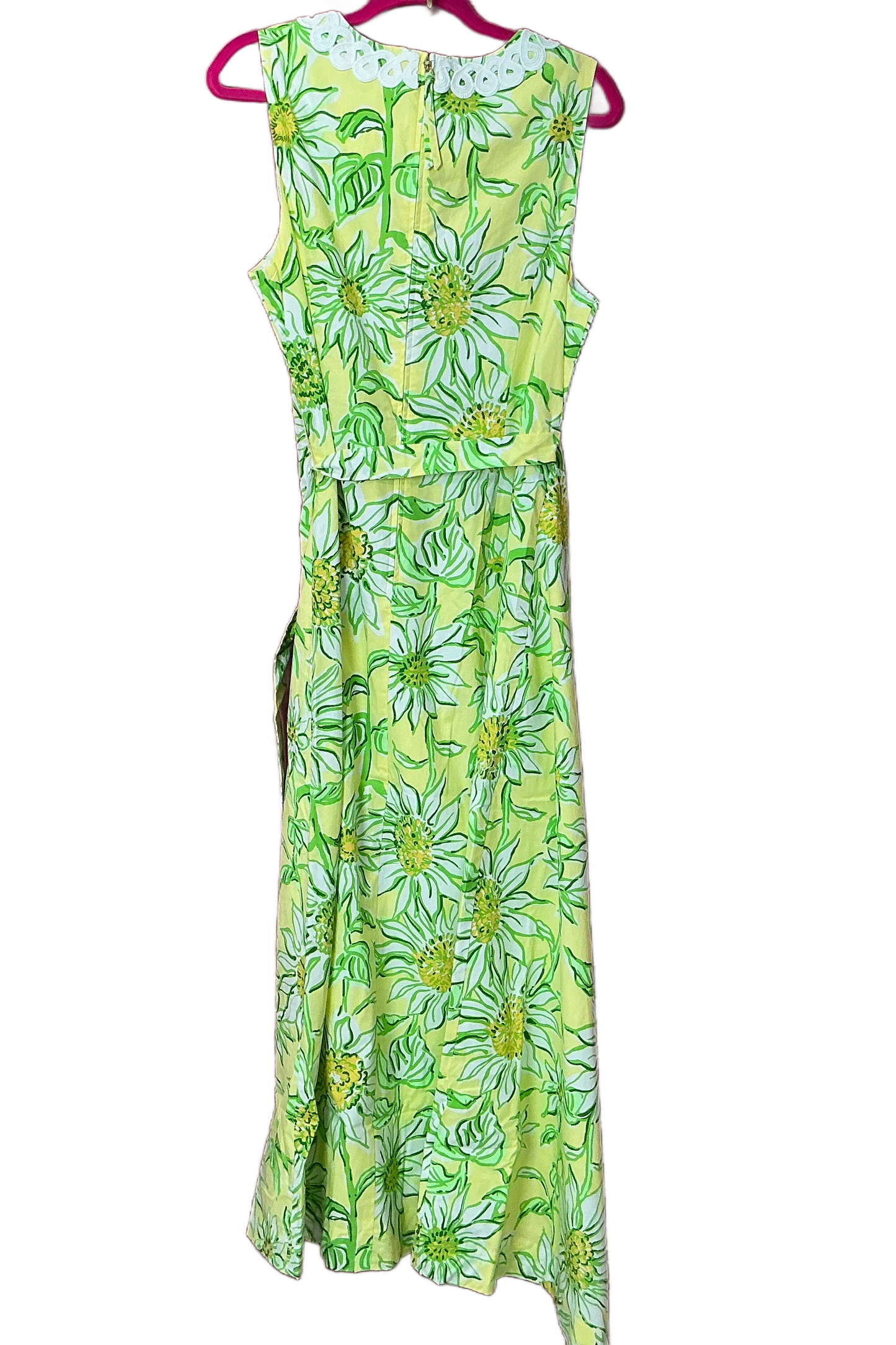 this is a product image