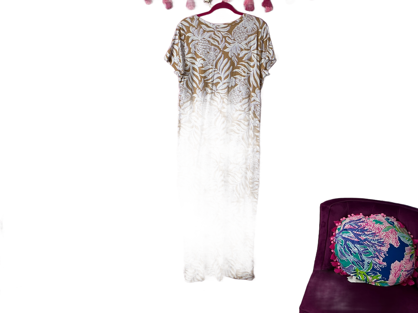 this is a product image