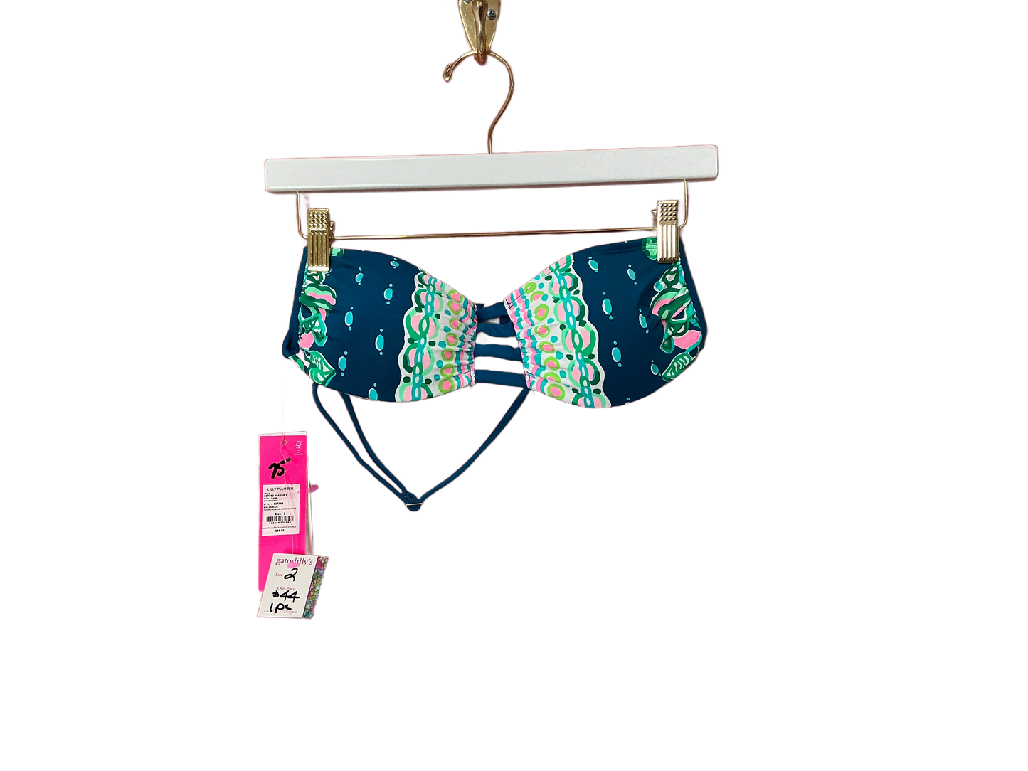 this is a product image