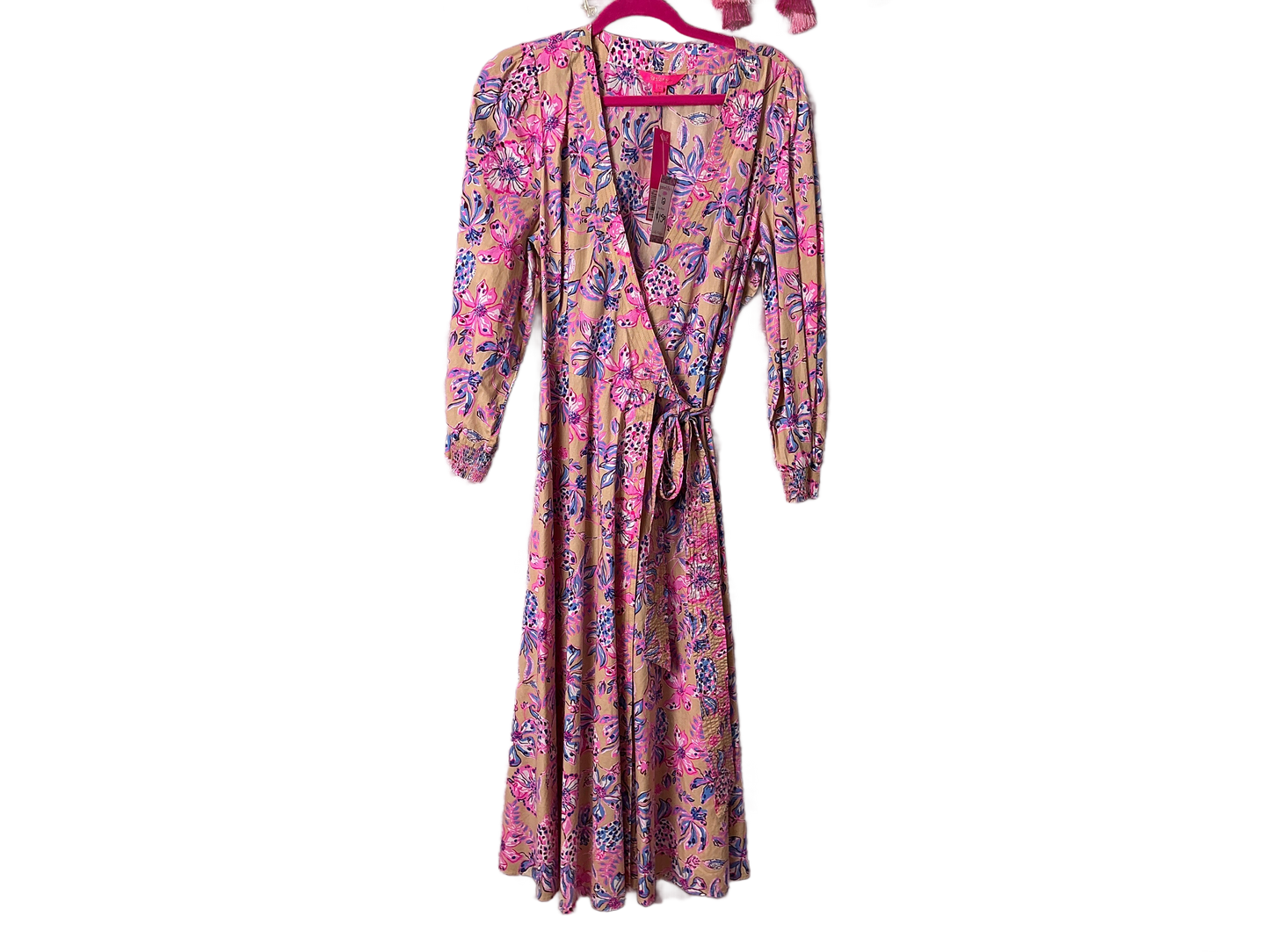 this is a product image