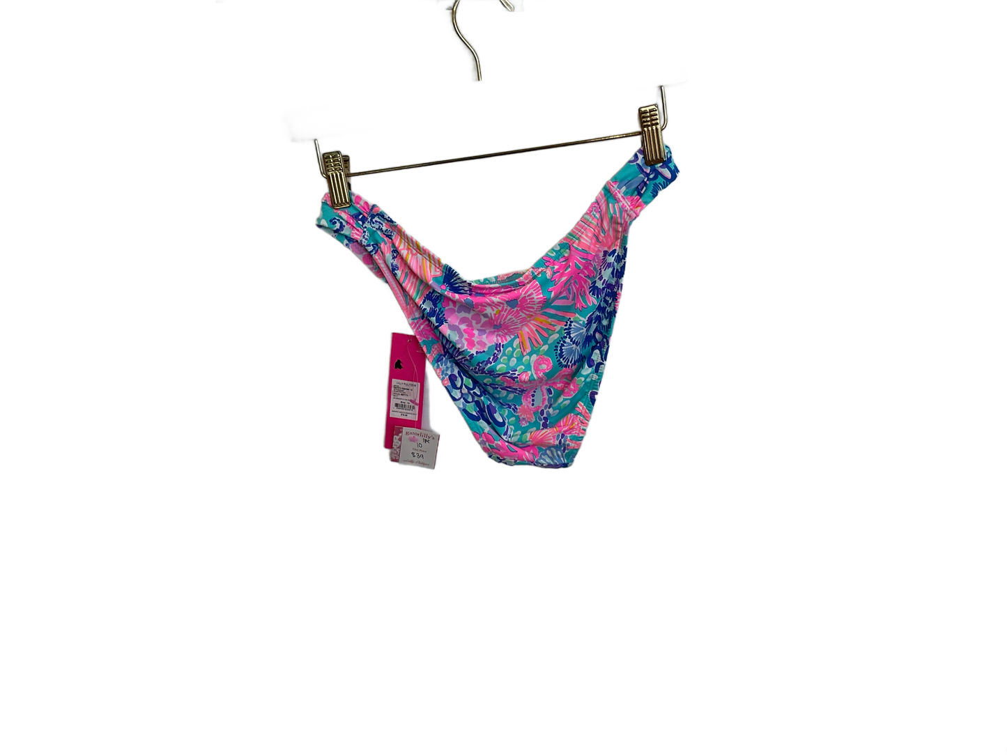 this is a product image