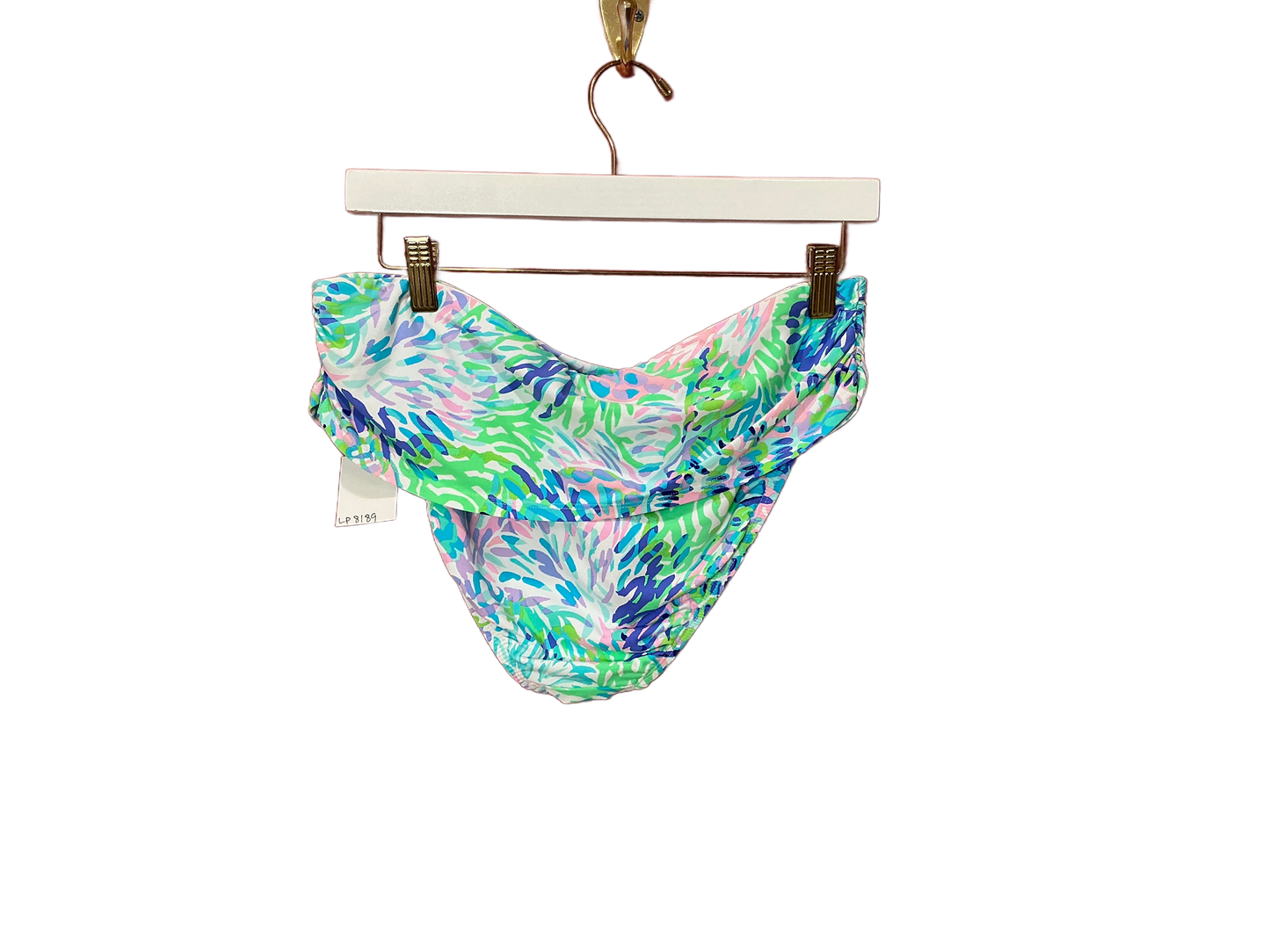 this is a product image