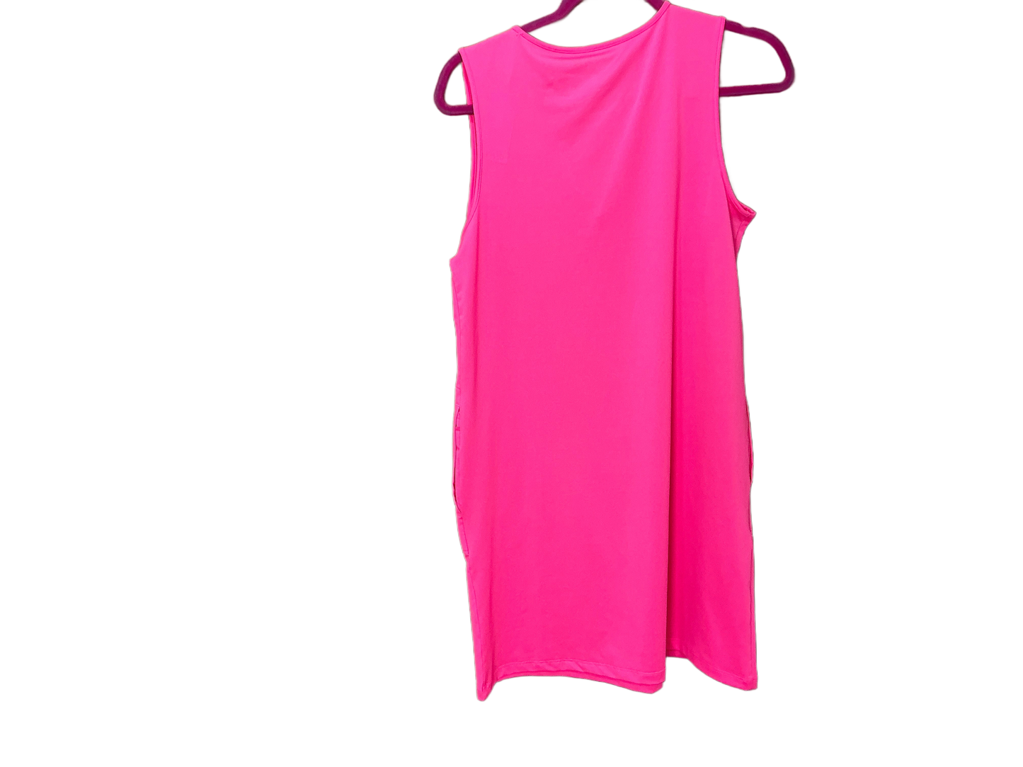 this is a product image