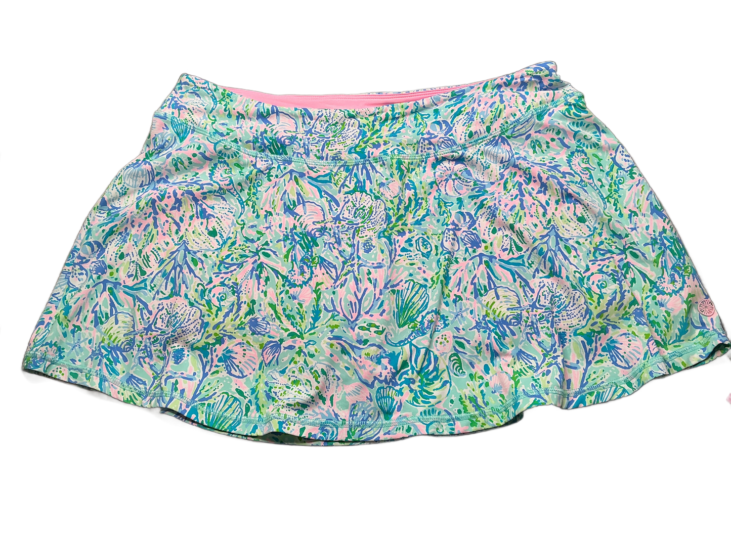 Updated product image