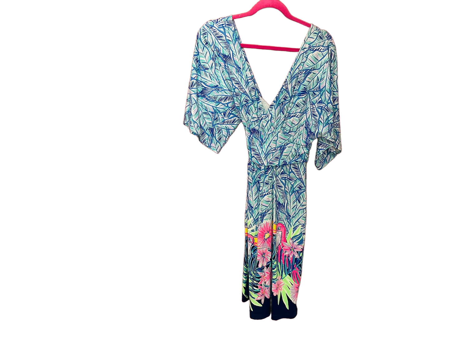 this is a product image