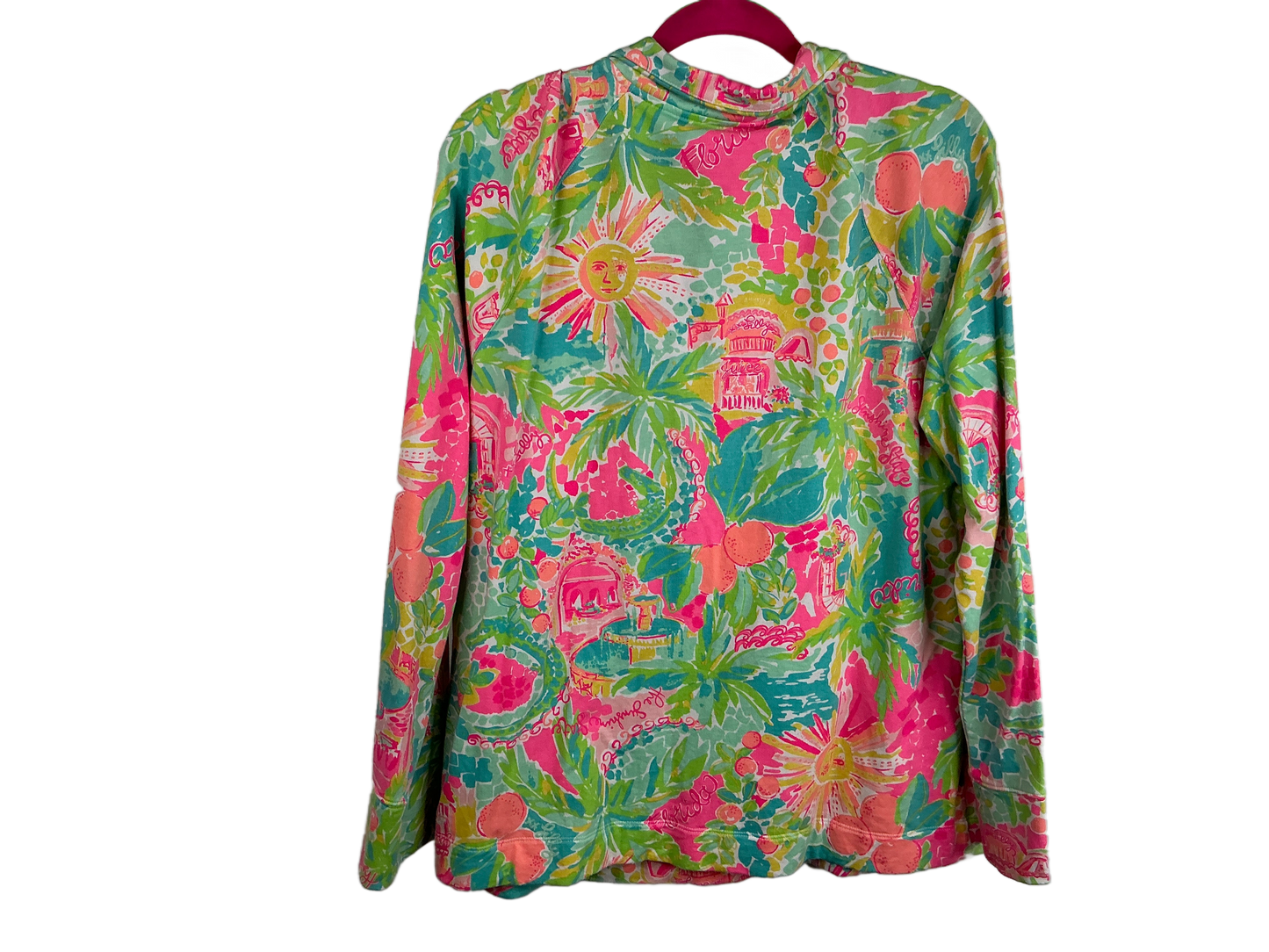 this is a product image