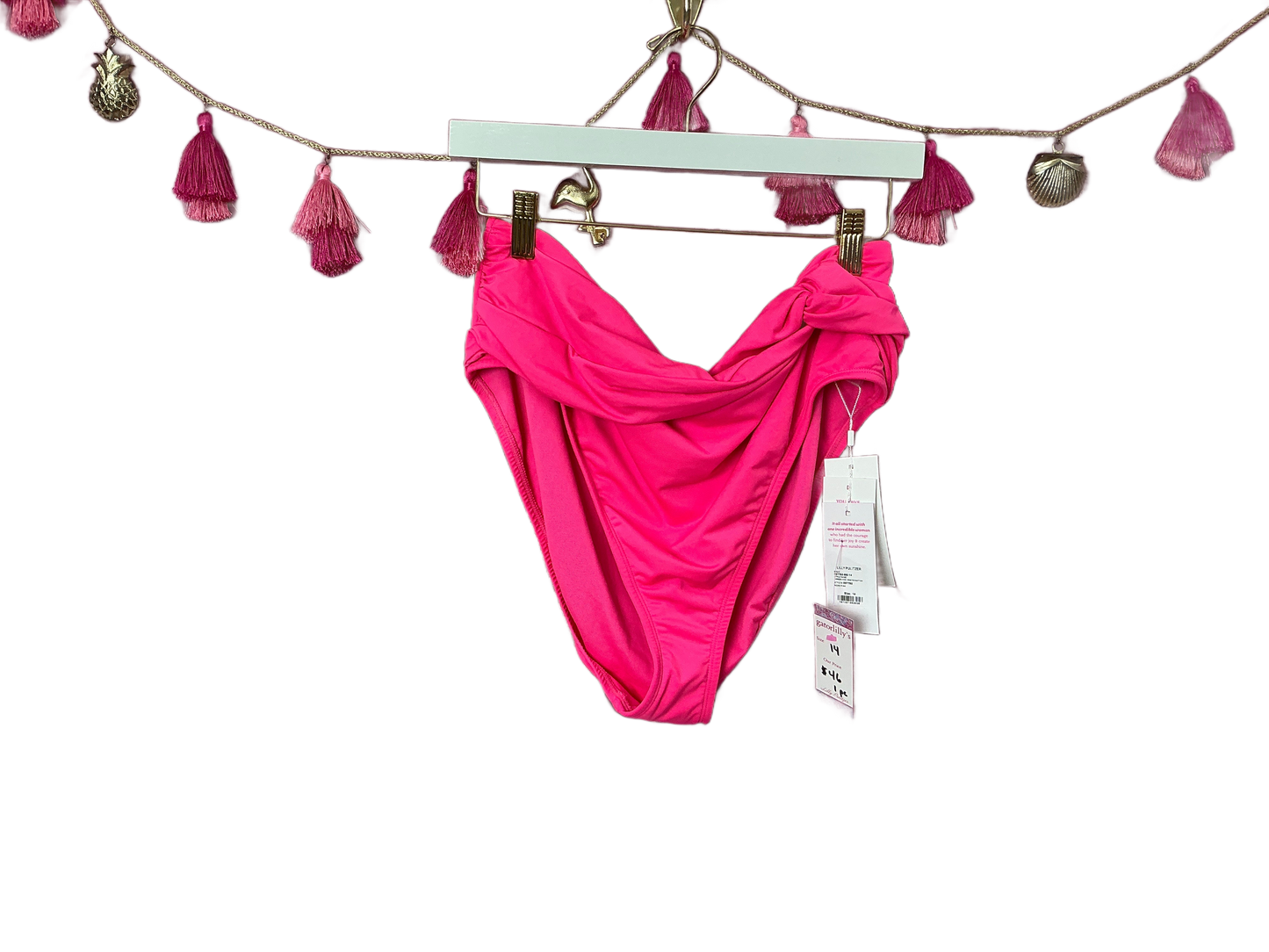 this is a product image