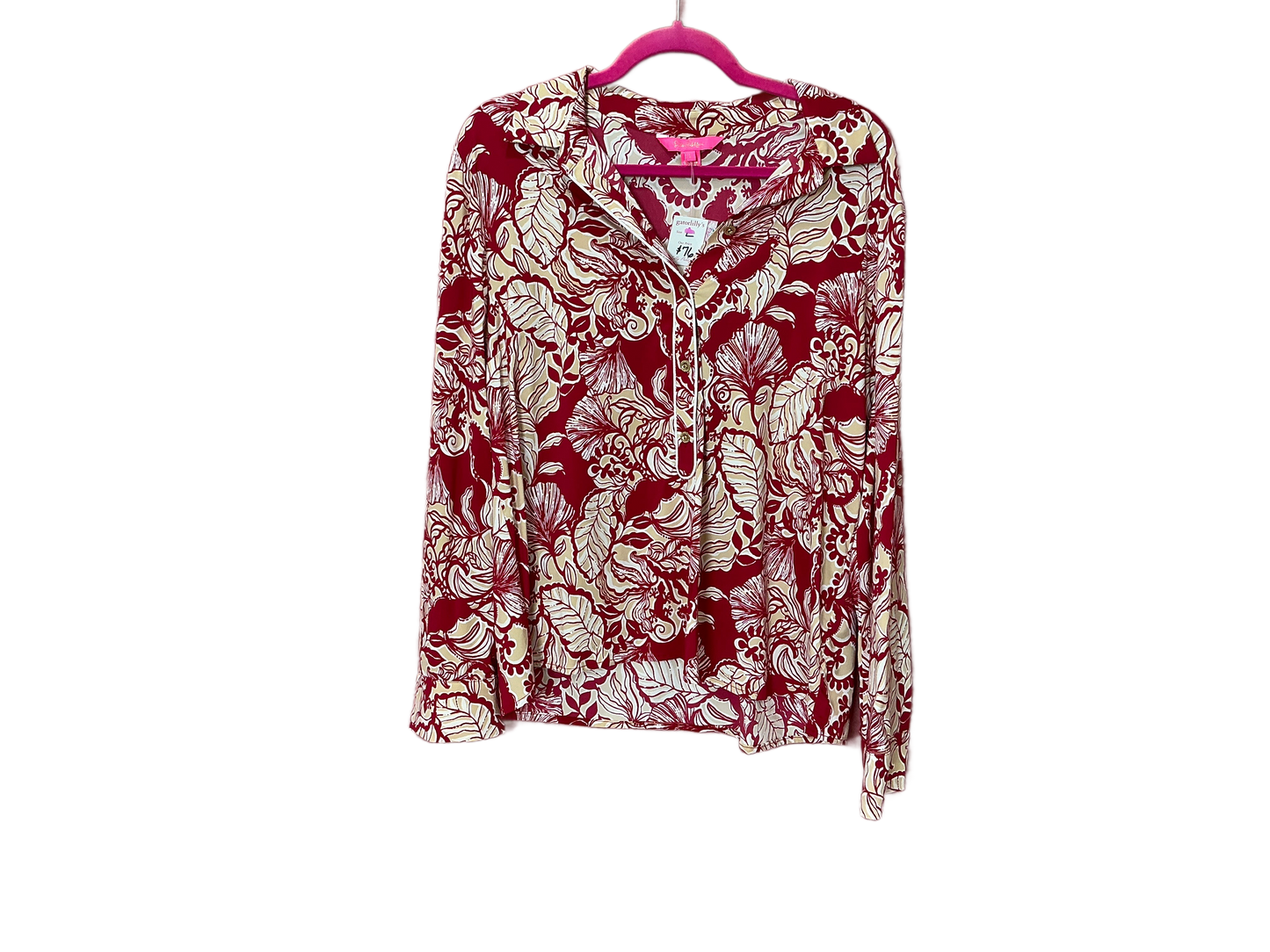 this is a product image