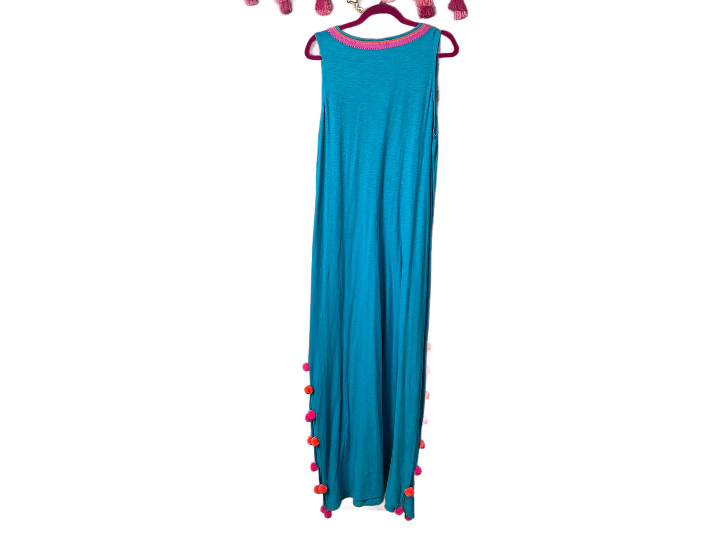 this is a product image