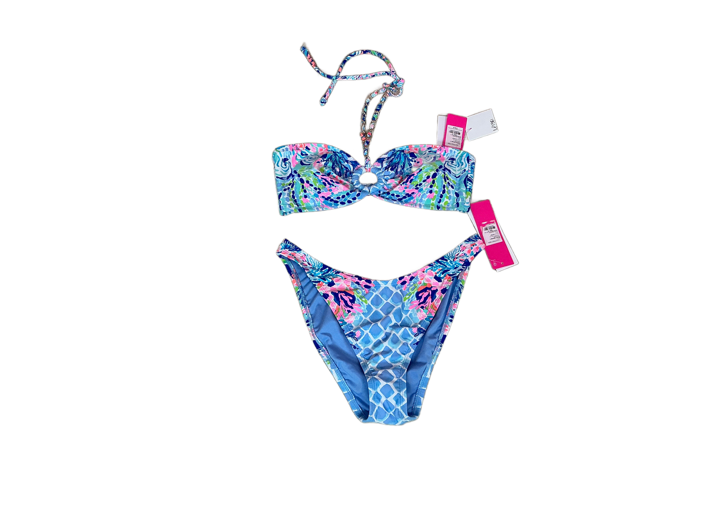 this is a product image