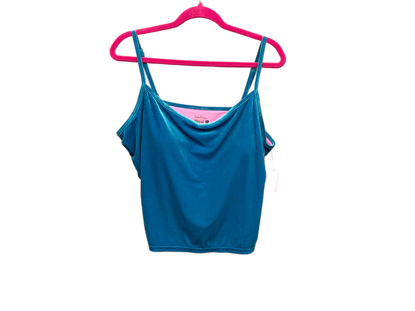 this is a product image