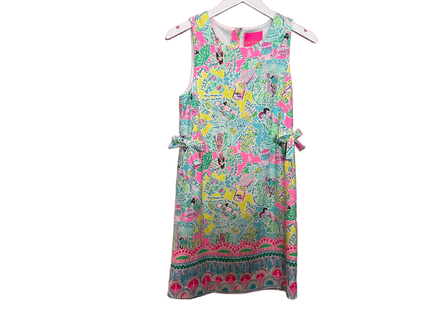 this is a product image