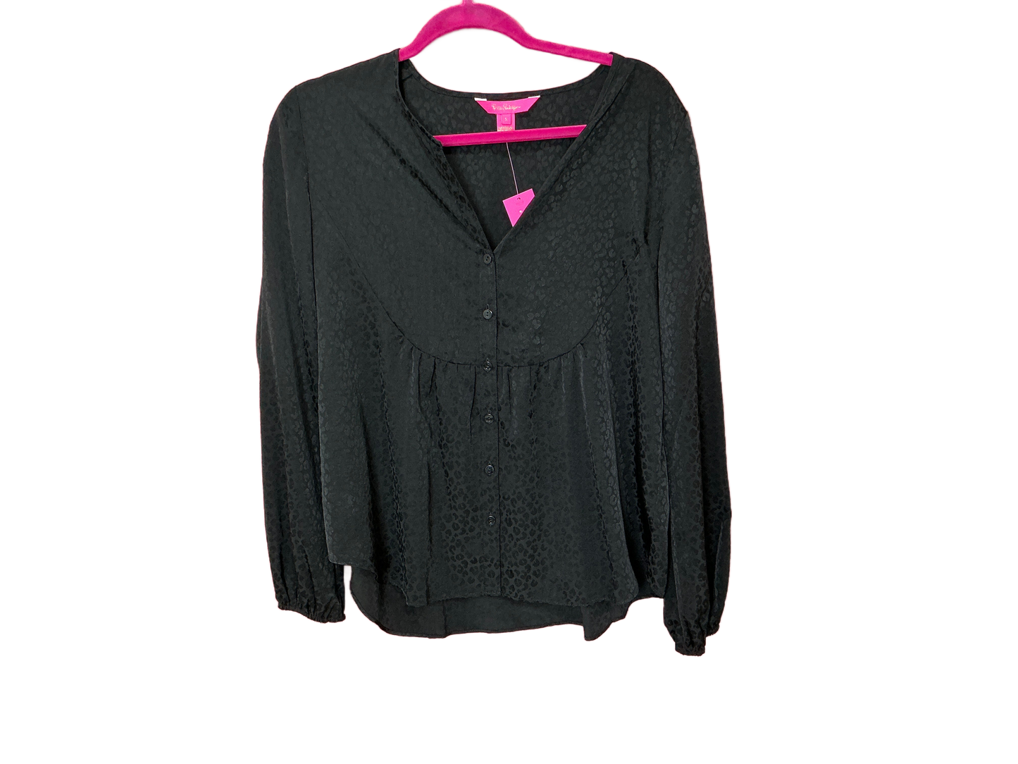 this is a product image