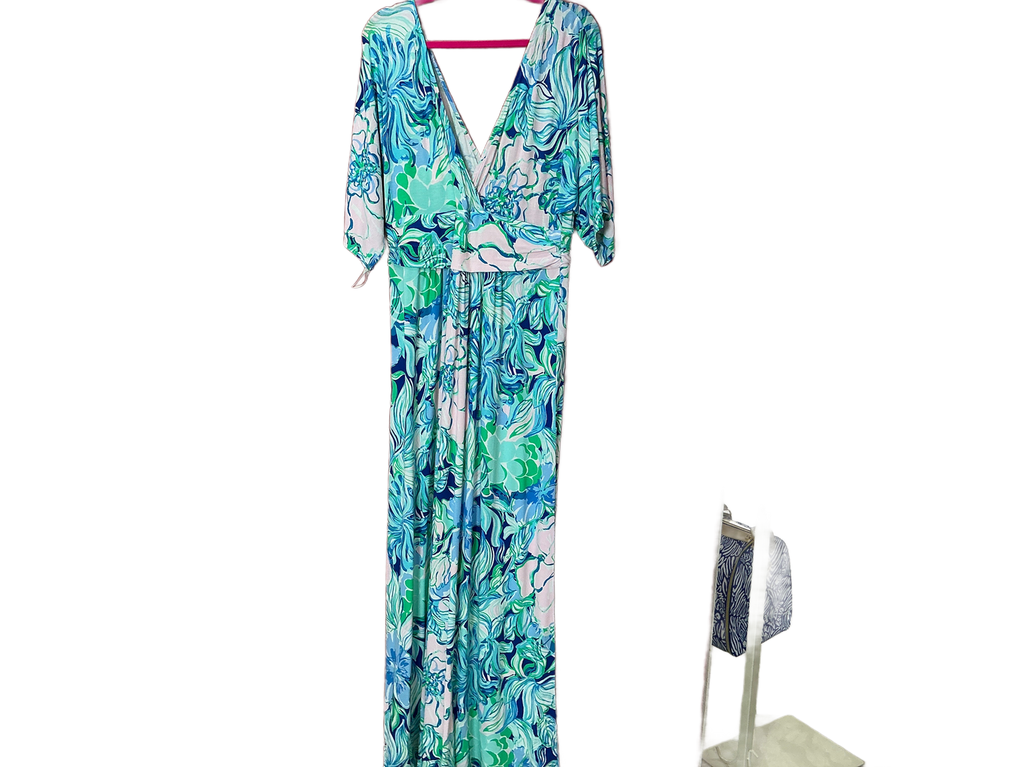 this is a product image