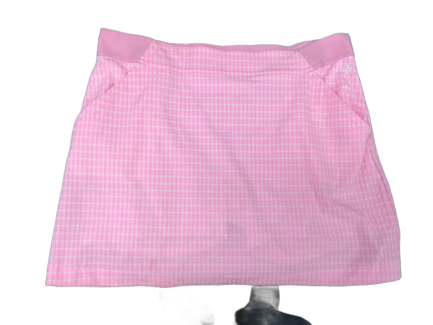 this is a product image