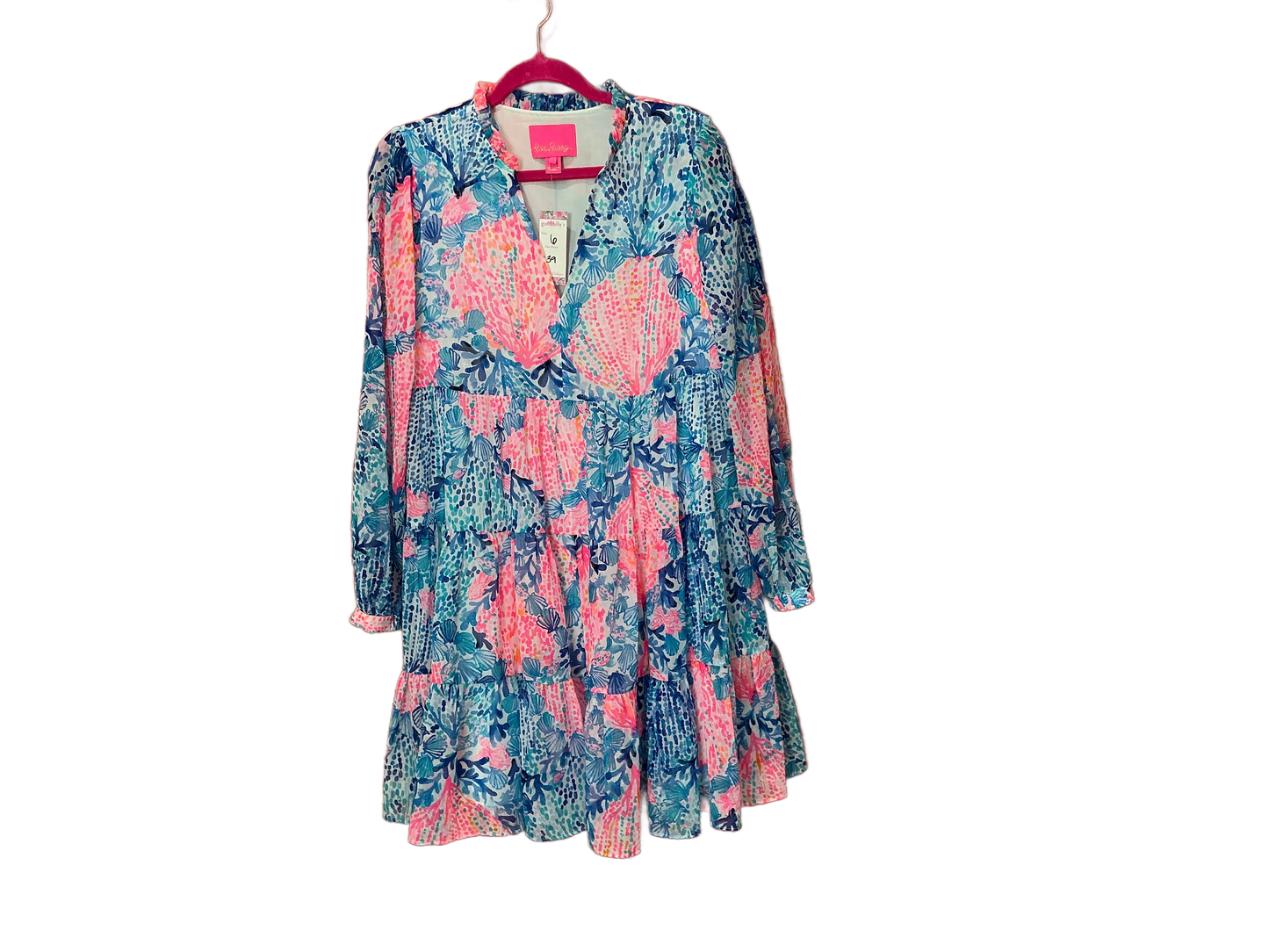 this is a product image