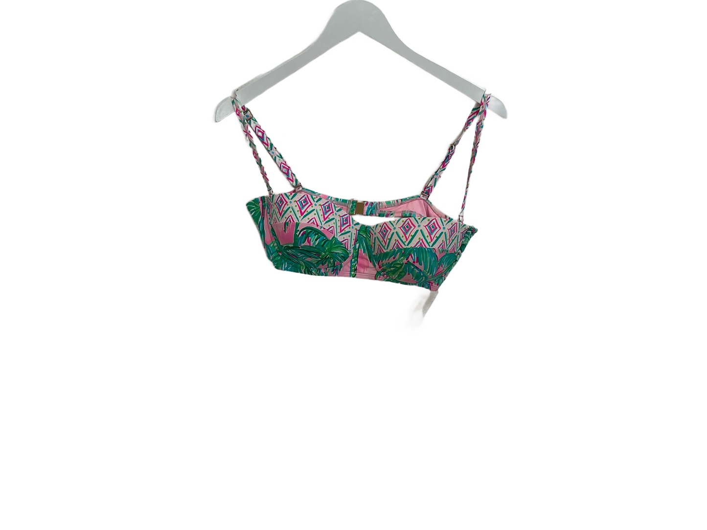 this is a product image