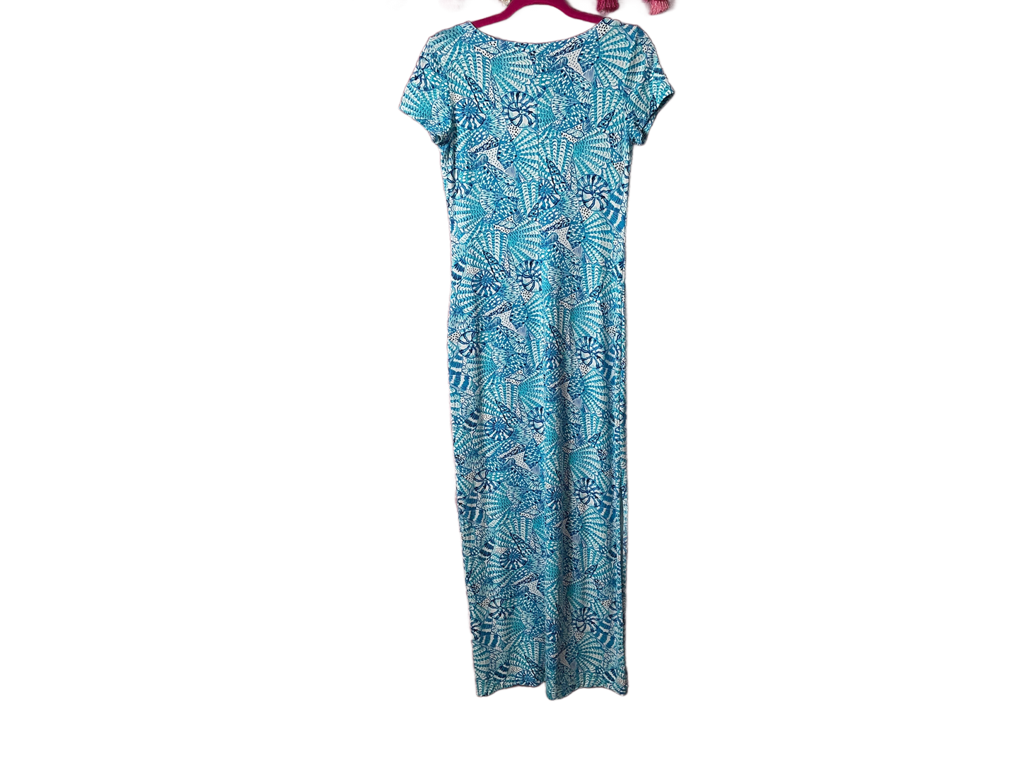 this is a product image