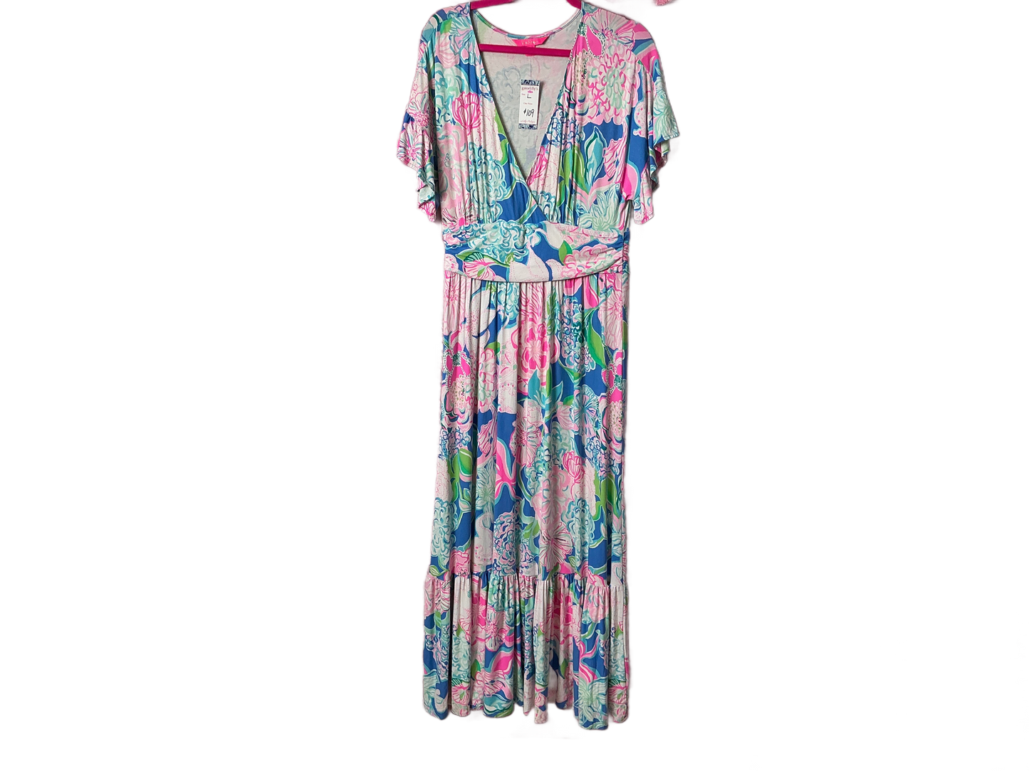 this is a product image