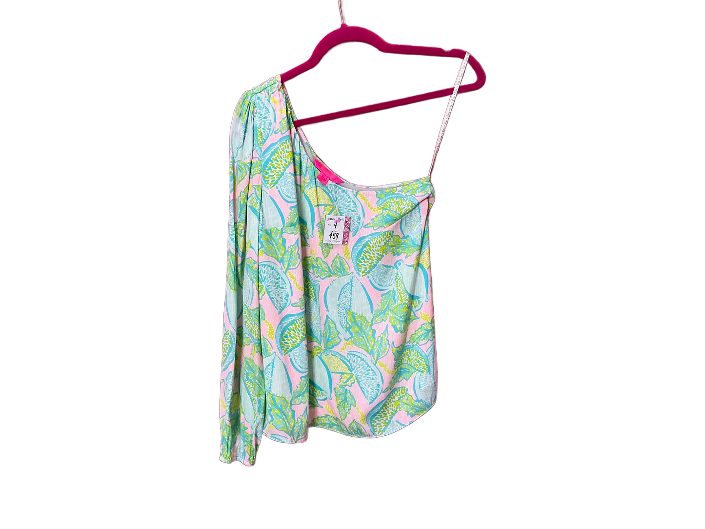 this is a product image