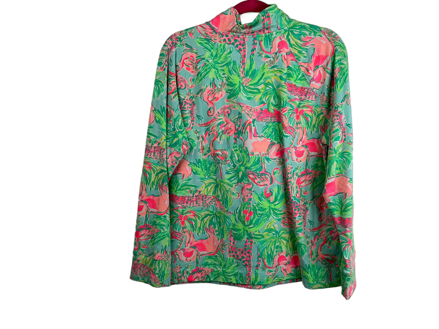 this is a product image