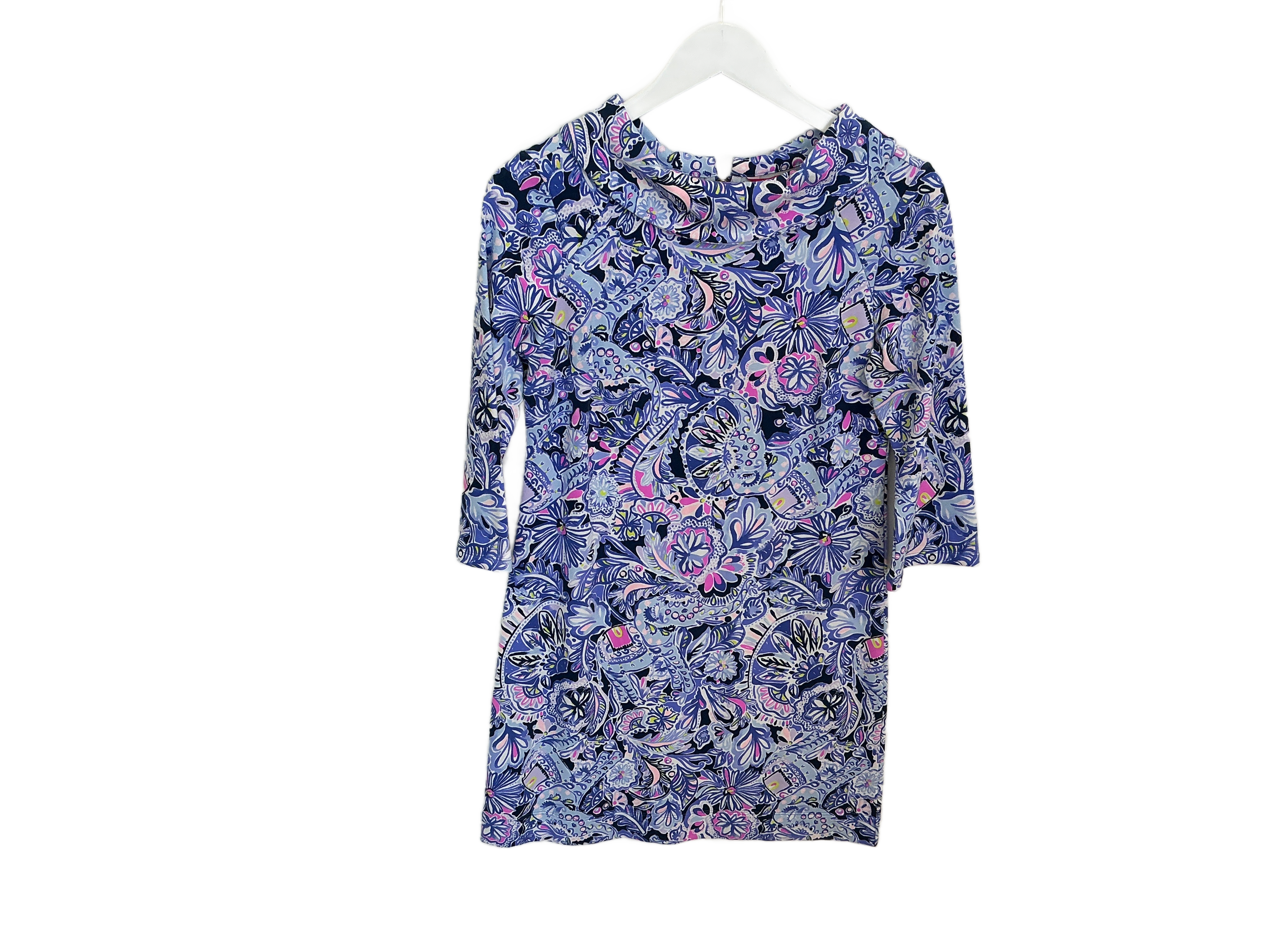 this is a product image