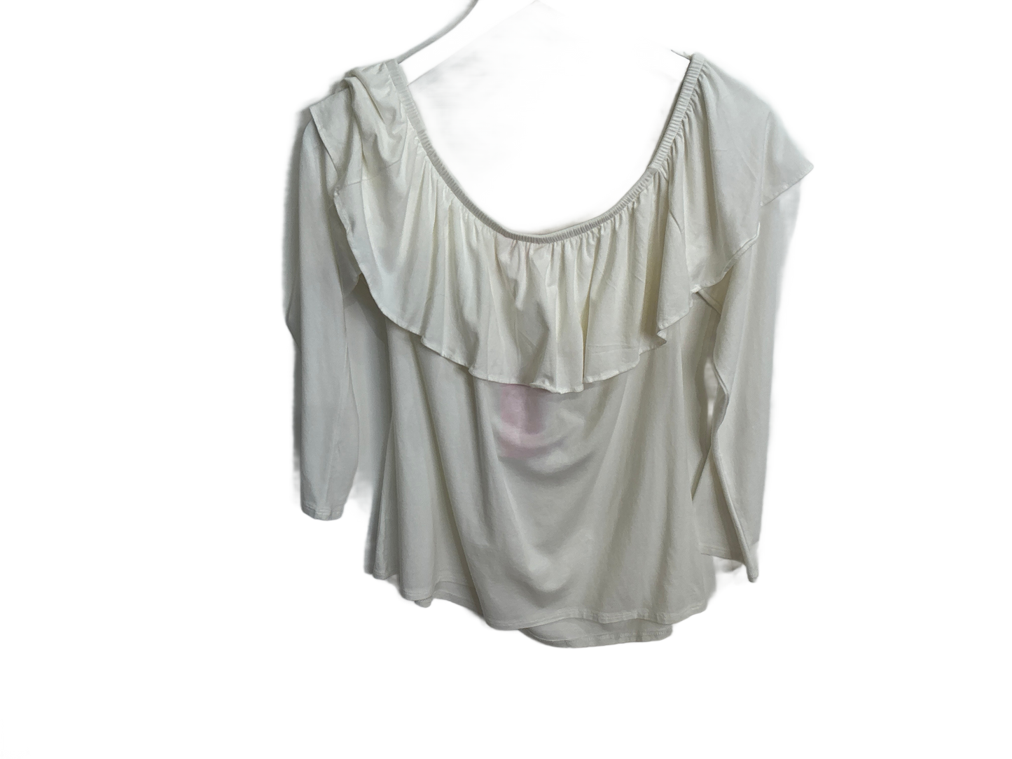 this is a product image