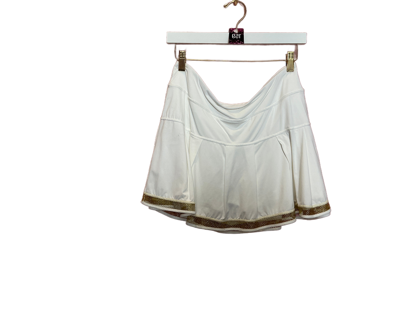 this is a product image