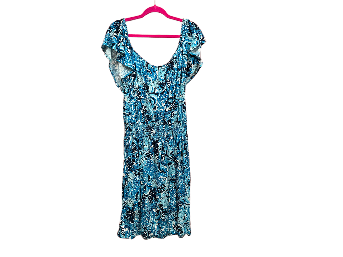 this is a product image