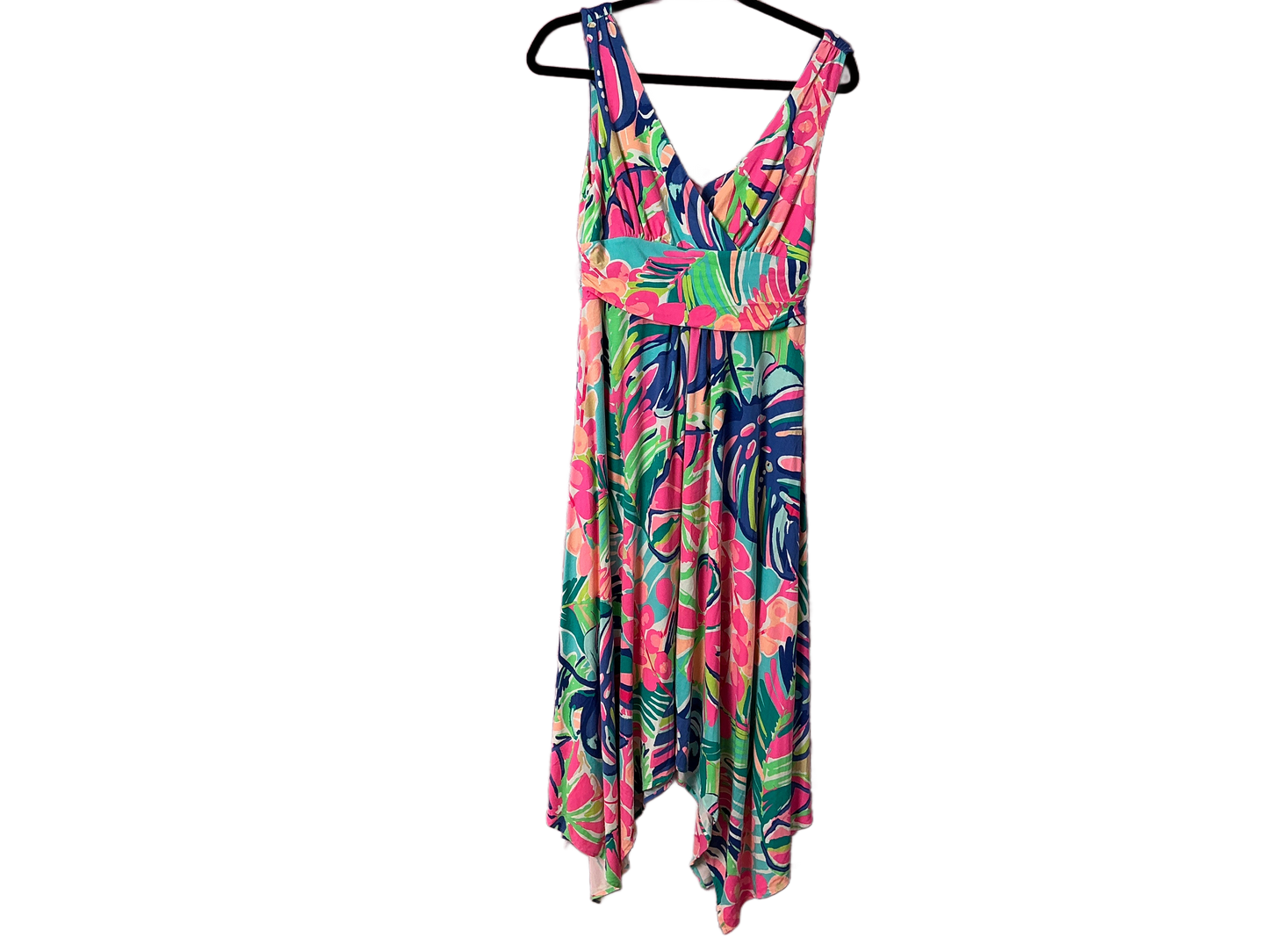 this is a product image