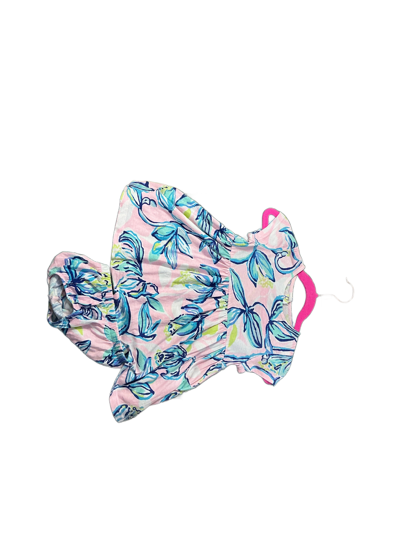 this is a product image