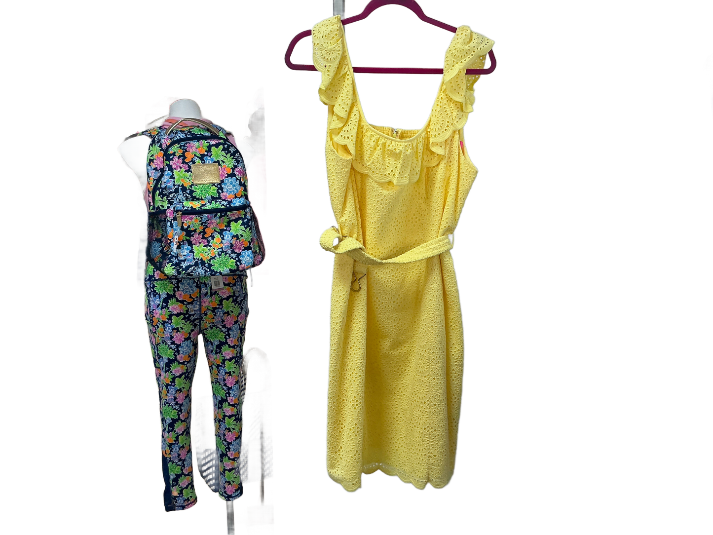 this is a product image