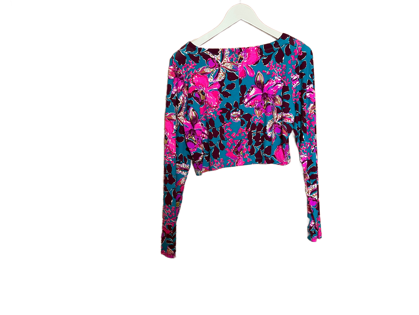 this is a product image