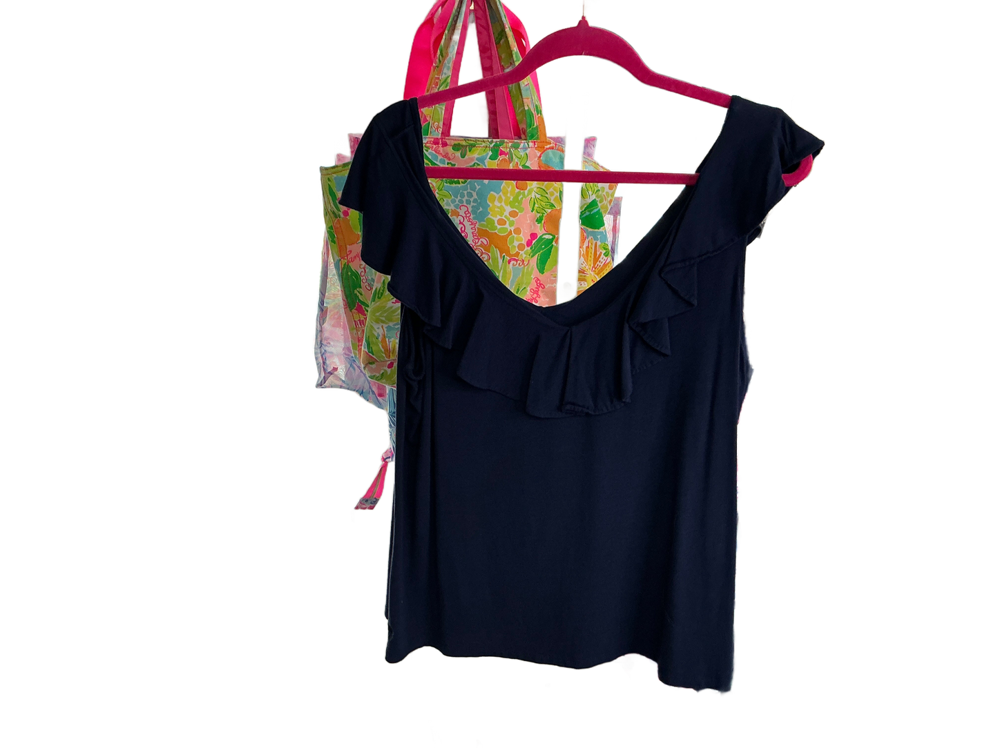 this is a product image