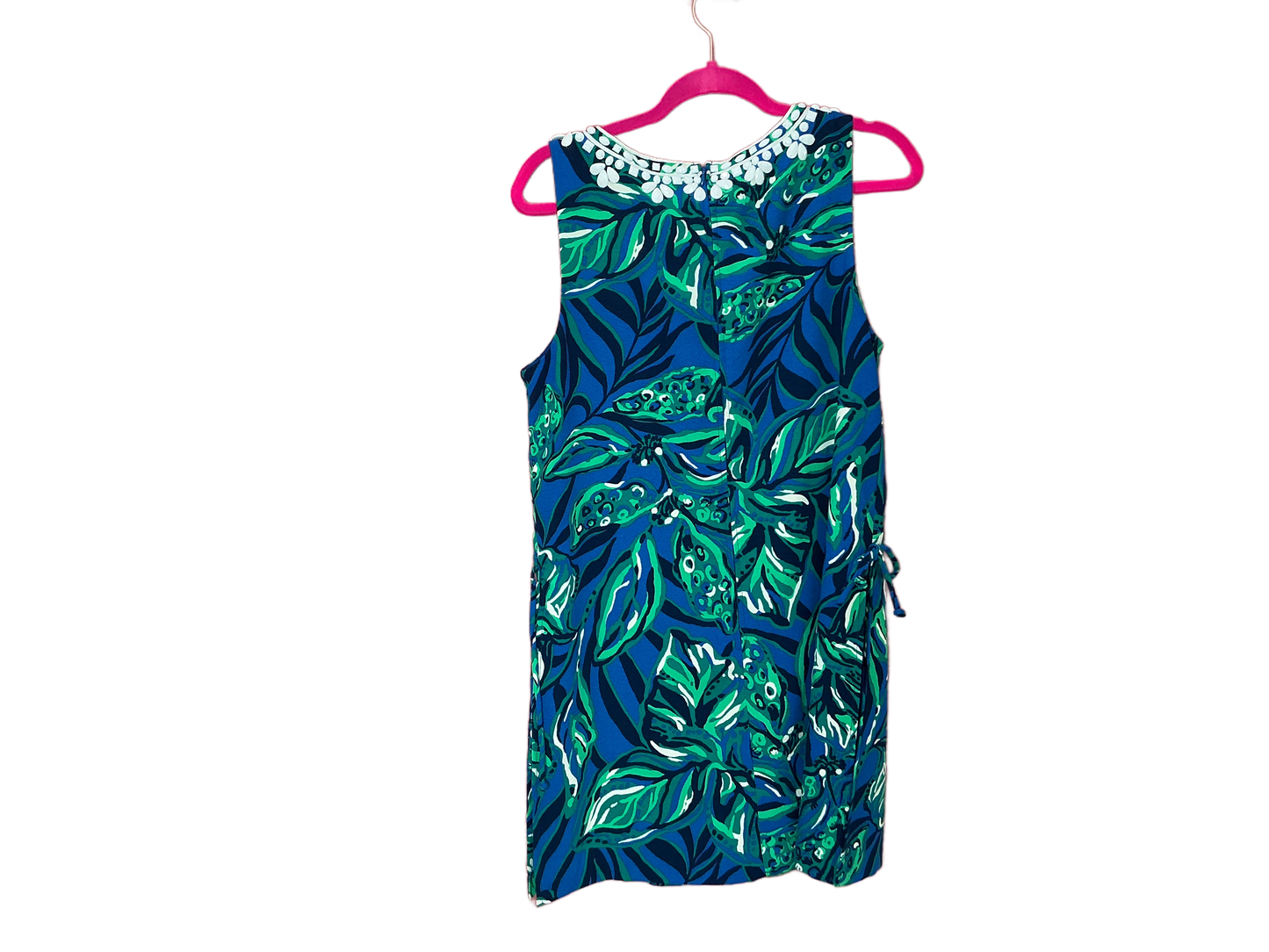 this is a product image