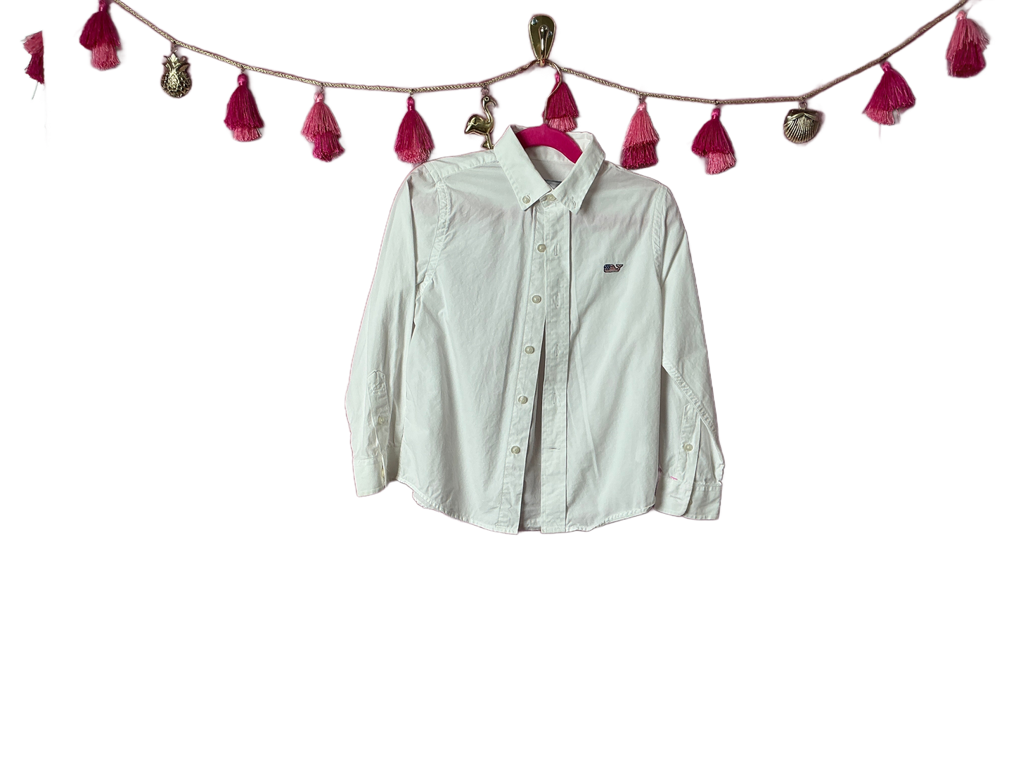 this is a product image