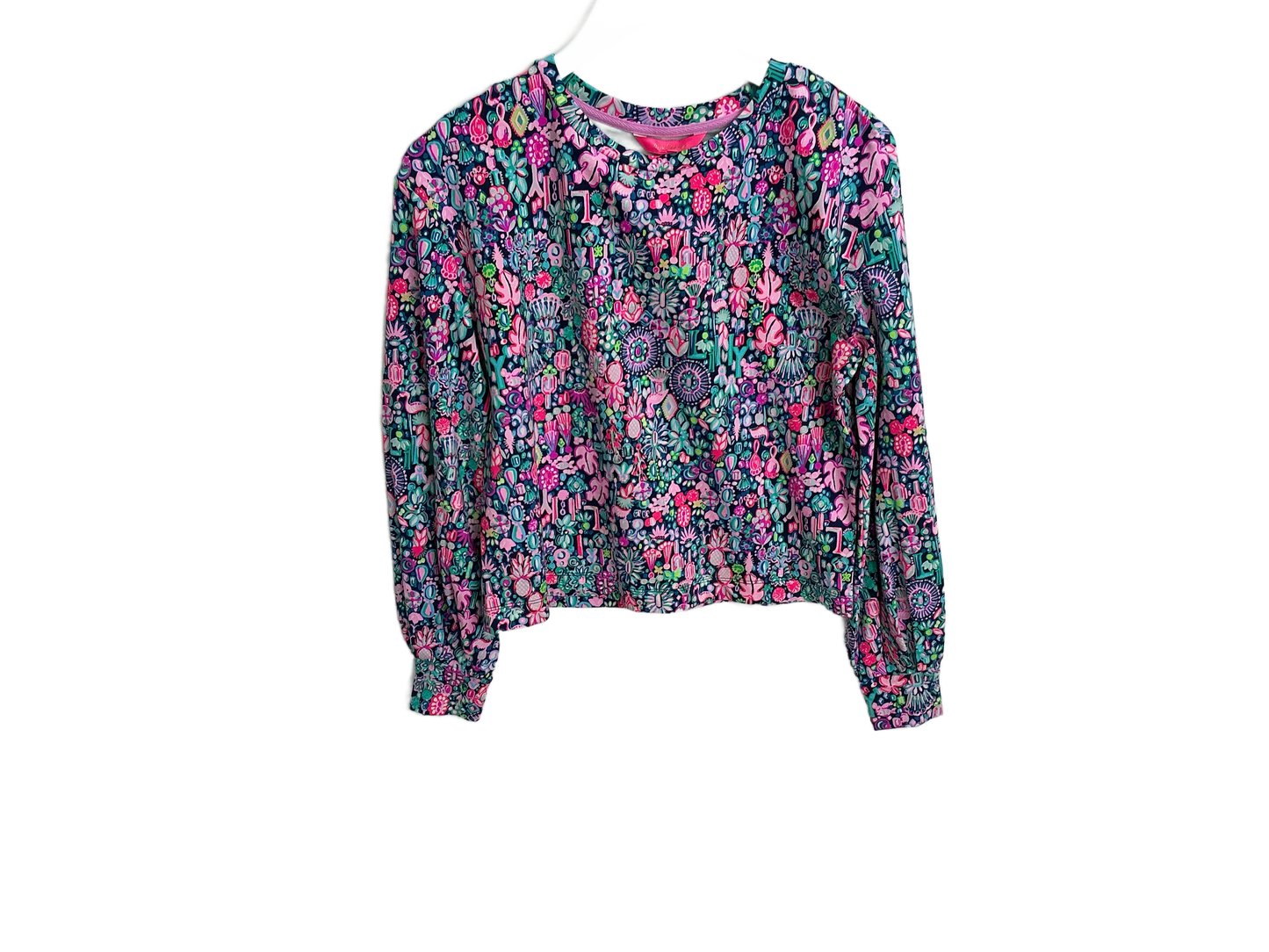 this is a product image