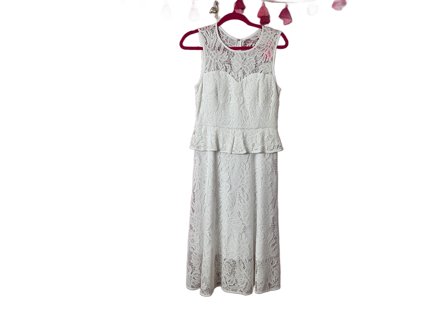 this is a product image