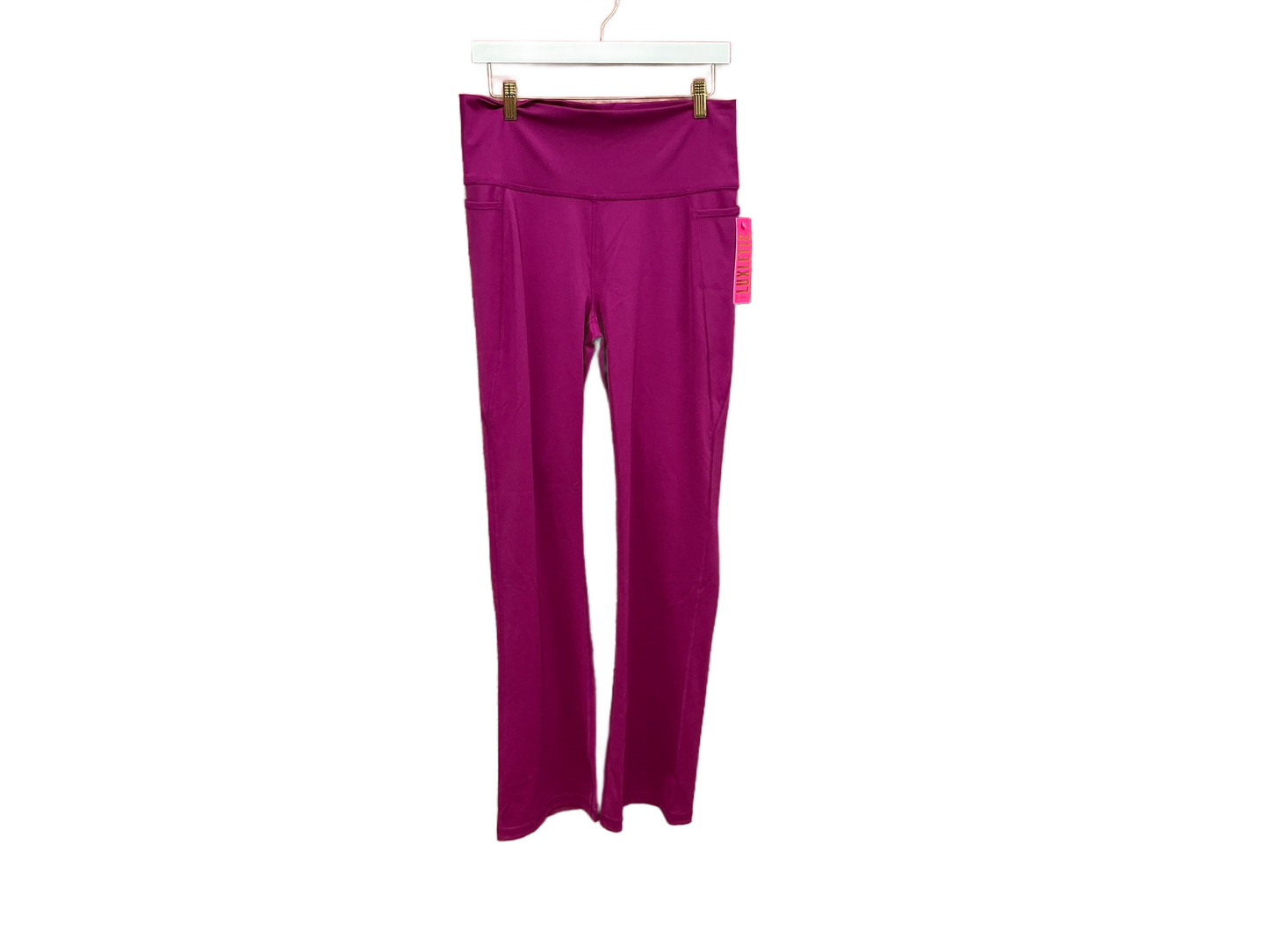 this is a product image