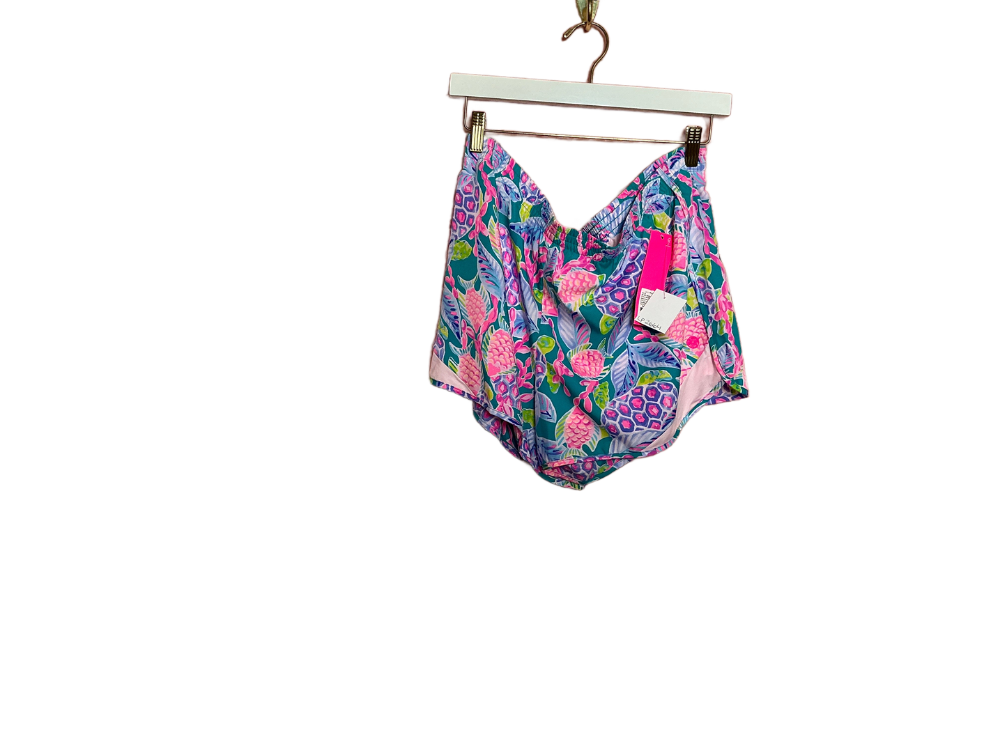 this is a product image