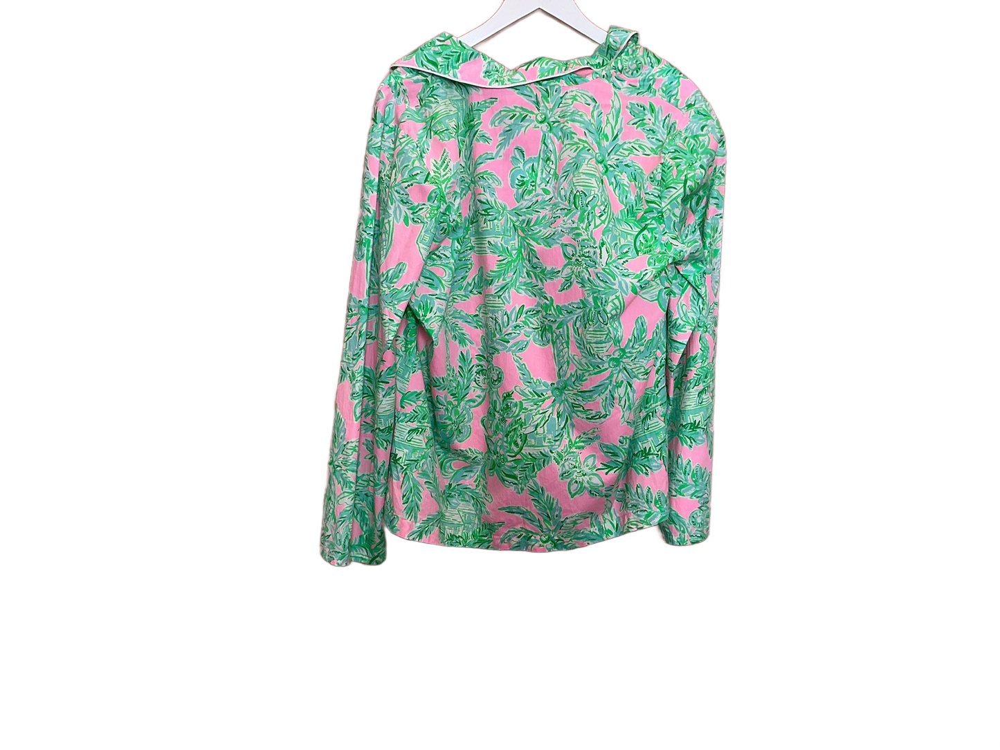 this is a product image